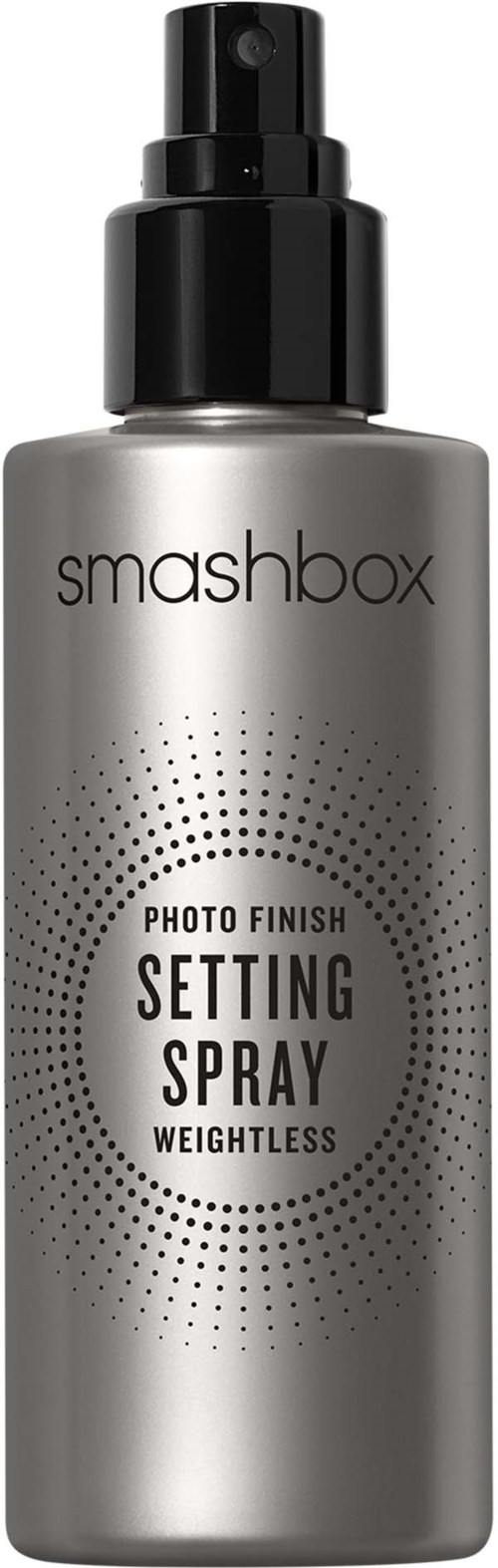 Smashbox Photo Finish Weightless Setting Spray 116 ml