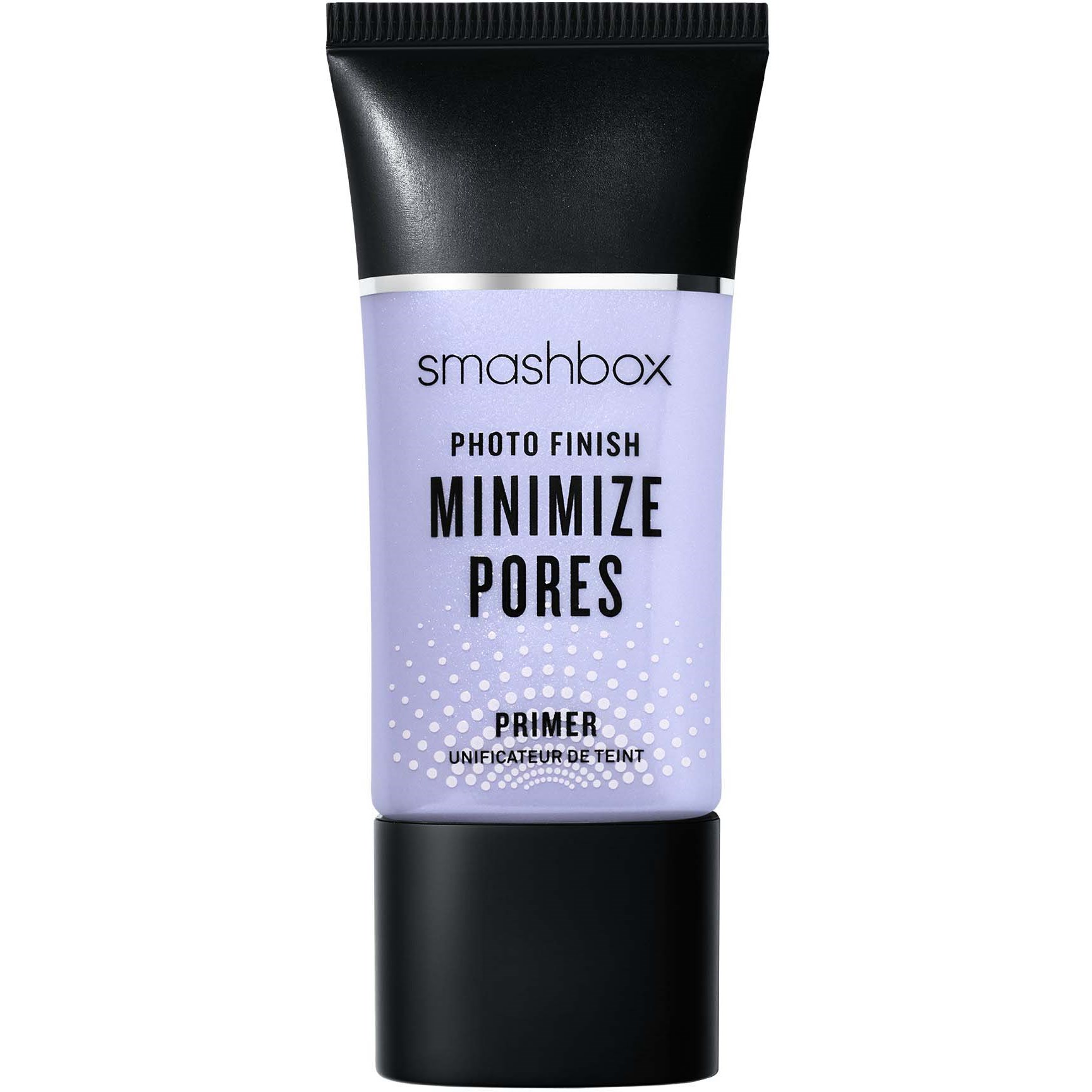 Läs mer om Smashbox Pore Minimizing Foundation Primer 30 ml