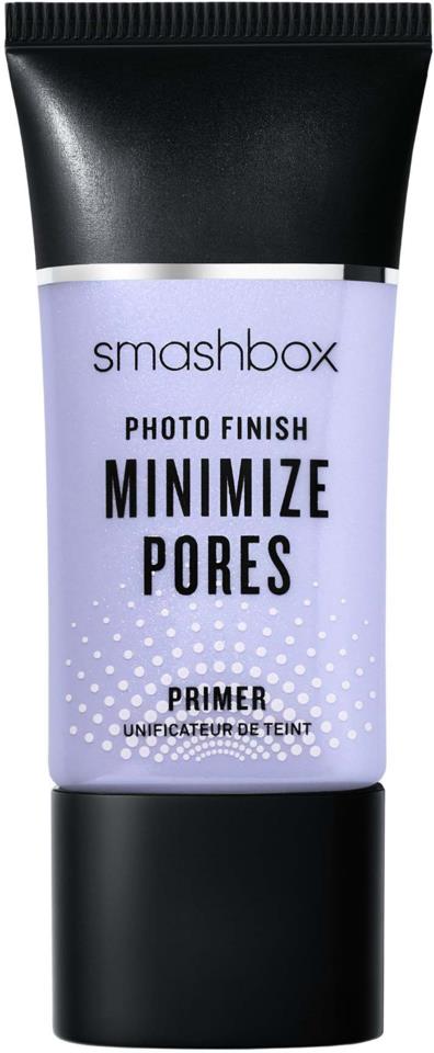 SmashBox Pore Minimizing Foundation Primer 30 ml