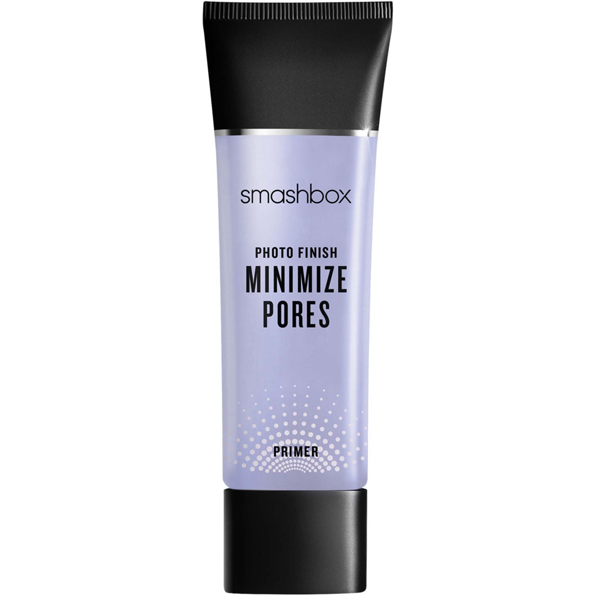 Läs mer om Smashbox Pore Minimizing Foundation Primer 12 ml