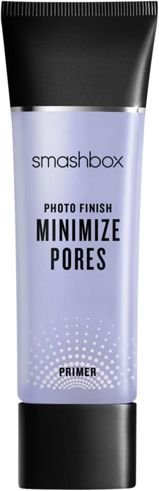 SmashBox Pore Minimizing Foundation Primer 12 ml