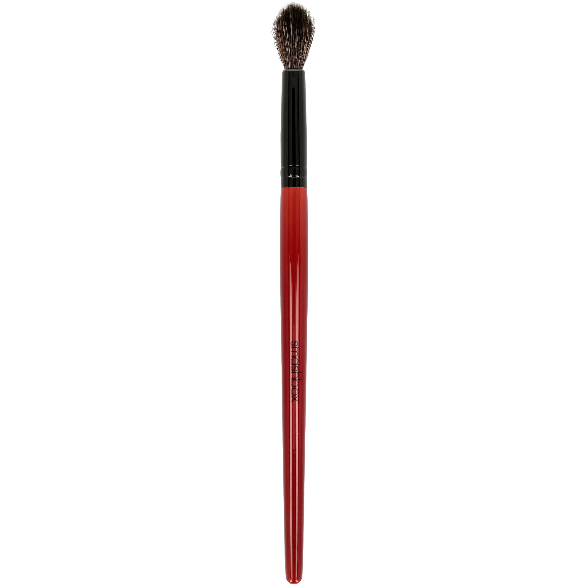 Smashbox Shadow Blending Brush