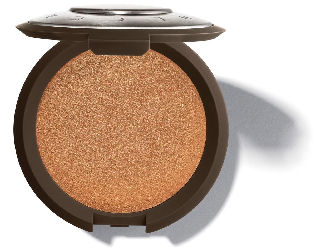 Smashbox Becca Becca Shimmering Skin Perfector Highlighter Chocolate ...