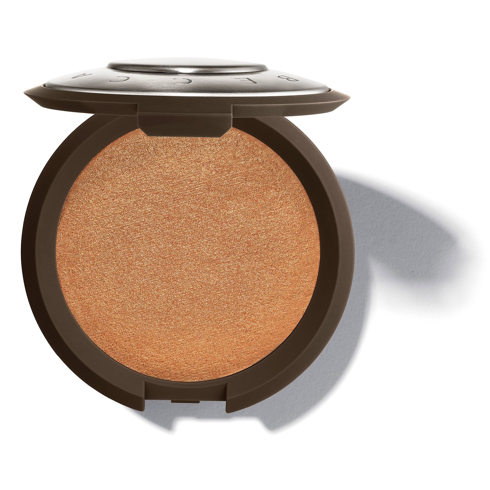 Smashbox Becca Becca Shimmering Skin Perfector Highlighter Chocol billede