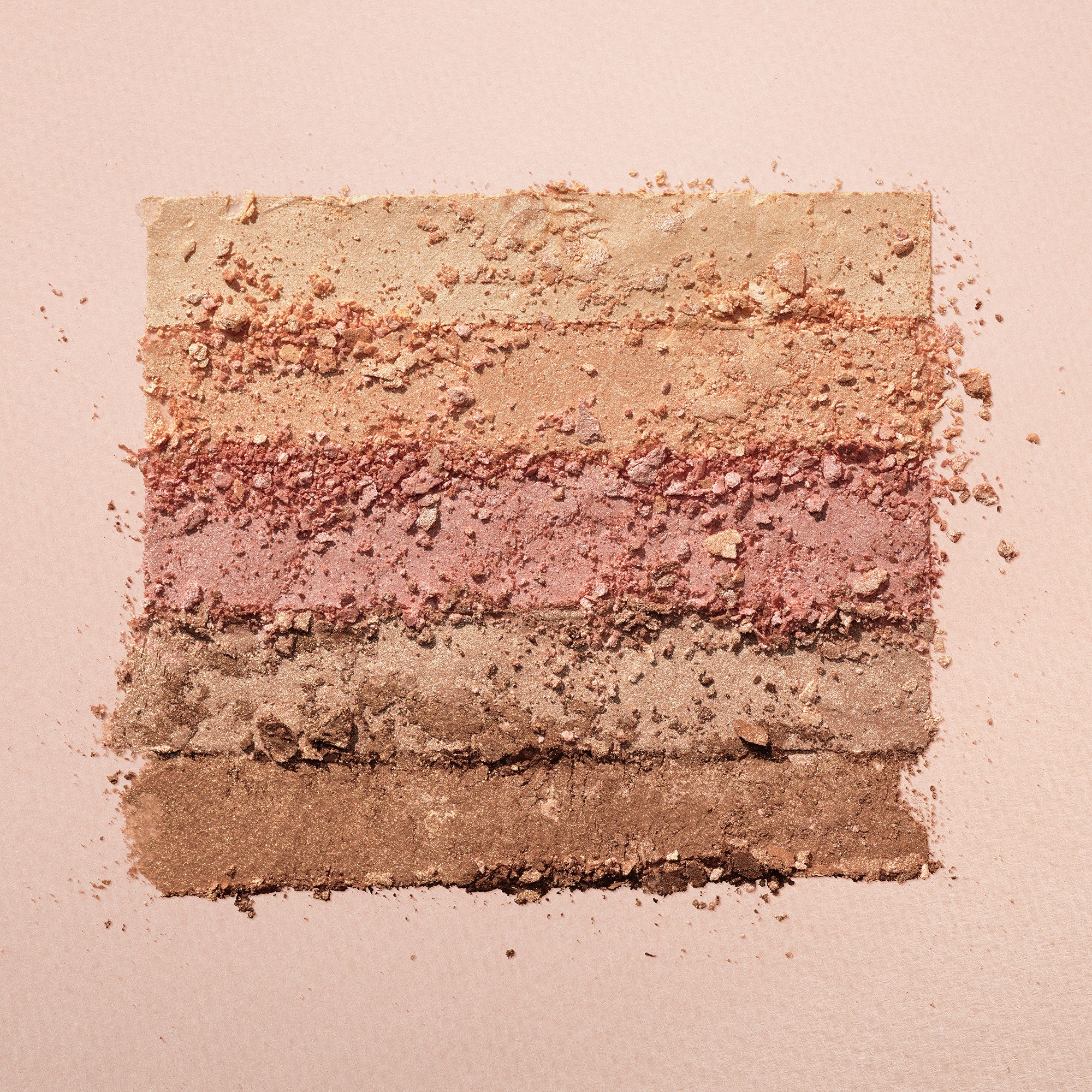 Smashbox Becca Becca Shimmering Skin Perfector Highlighter Chocolate G (obrázok 3)