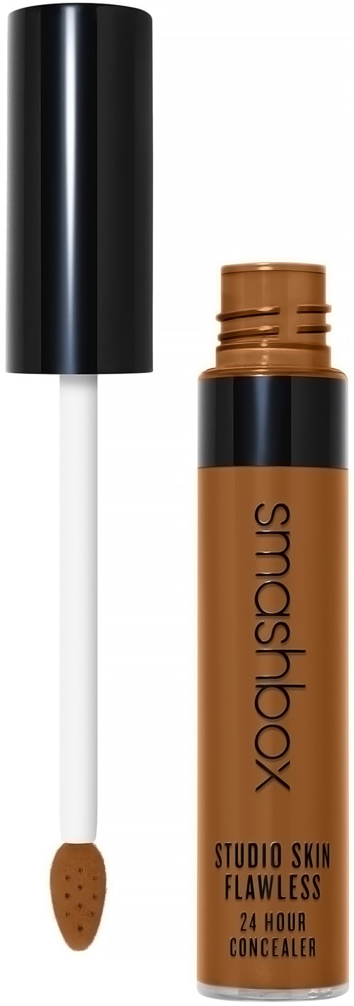 Smashbox Studio Skin Flawless 24 Hour Concealer Dark Warm Olive
