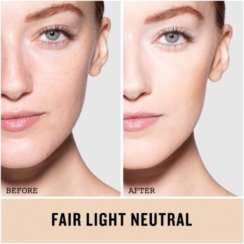 Smashbox Studio Skin Flawless 24 Hour Concealer Fair Light Neutral