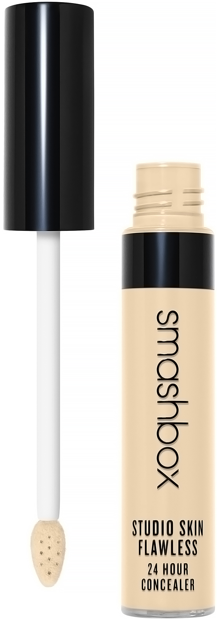 Smashbox concealer online