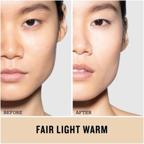 Smashbox Studio Skin Flawless 24 Hour Concealer Fair Light Warm