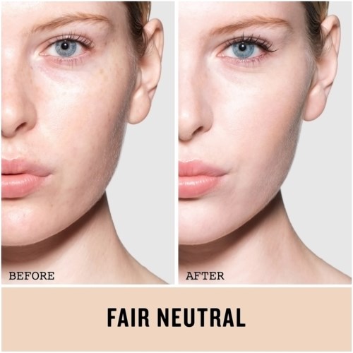 Smashbox Studio Skin Flawless 24 Hour Concealer Fair Neutral