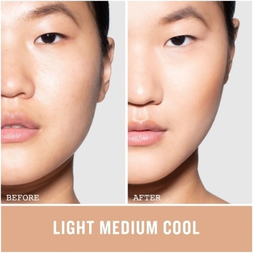 Smashbox Studio Skin Flawless 24 Hour Concealer Light Medium Cool