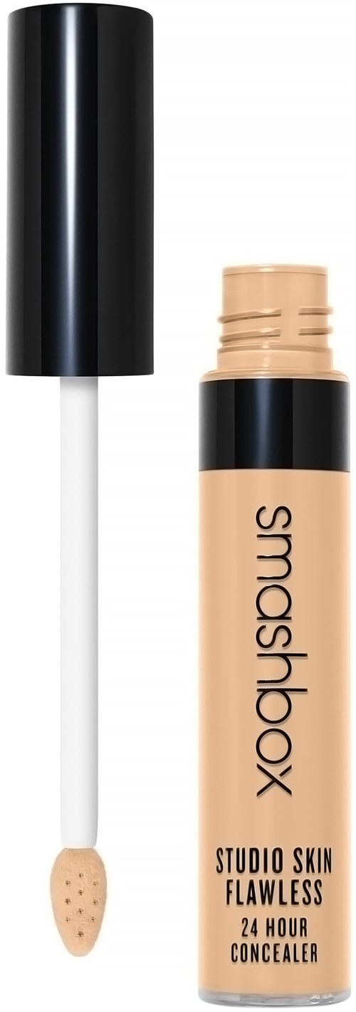 Smashbox Studio Skin Flawless 24 Hour Concealer Light Neutral