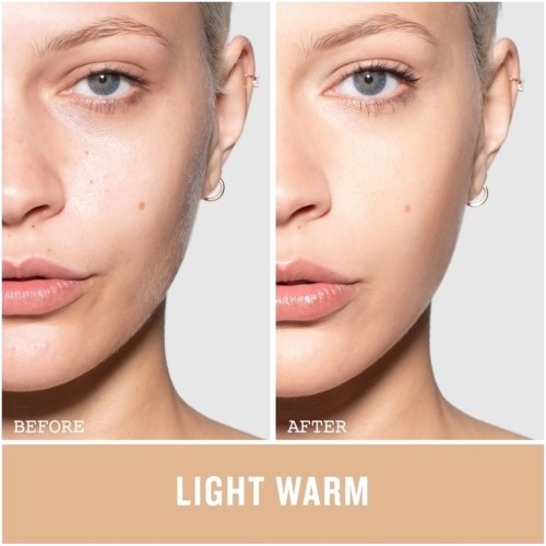 Smashbox Studio Skin Flawless 24 Hour Concealer Light Warm