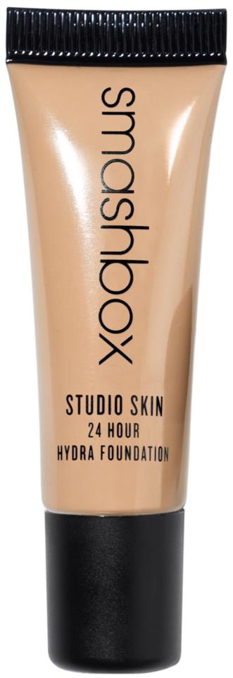 Smashbox Mini Studio Skin Hydra Foundation 1 10 ml