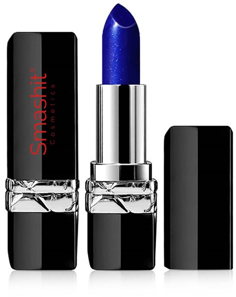 Smashit Cosmetics Colour Changing Lipstick