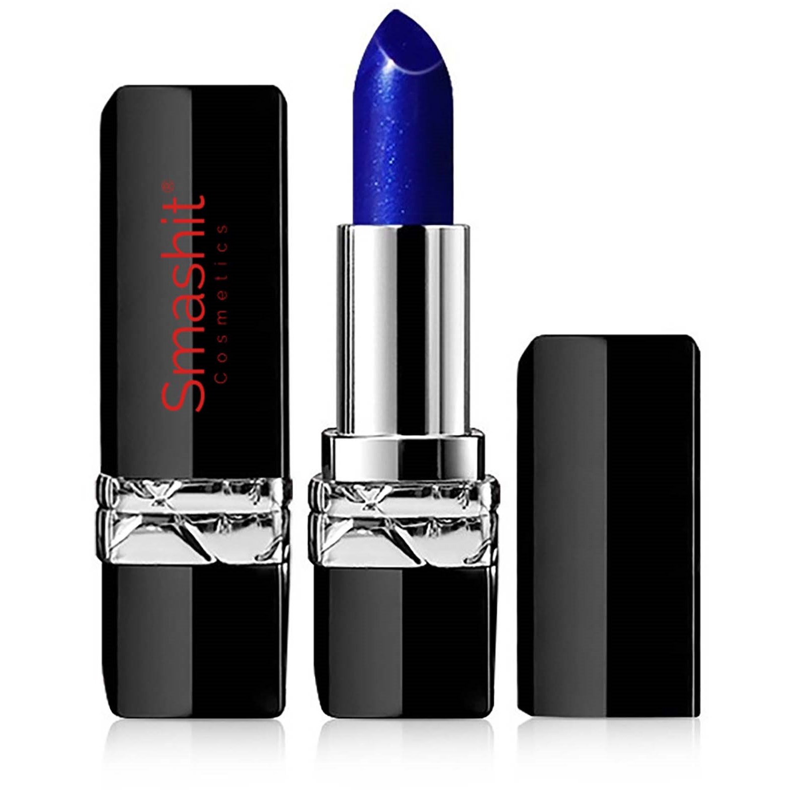 Läs mer om Smashit Cosmetics Colour Changing Lipstick