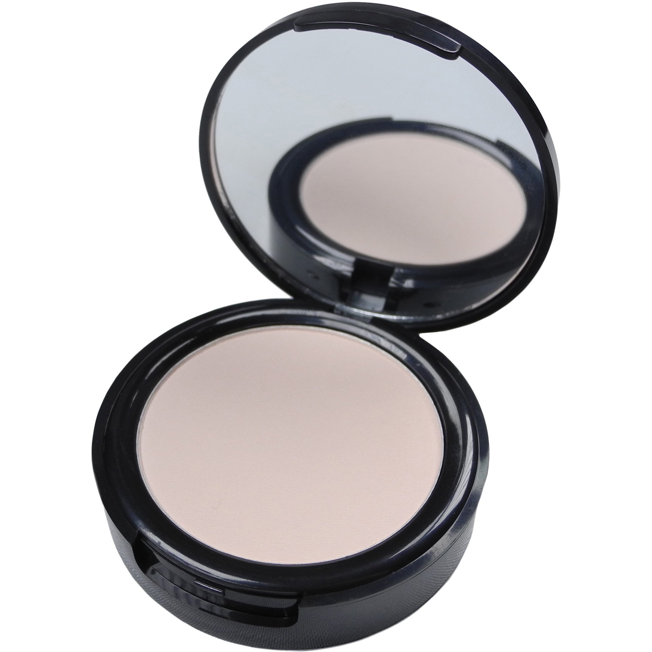 Smashit Cosmetics Compact Powder Cake Light