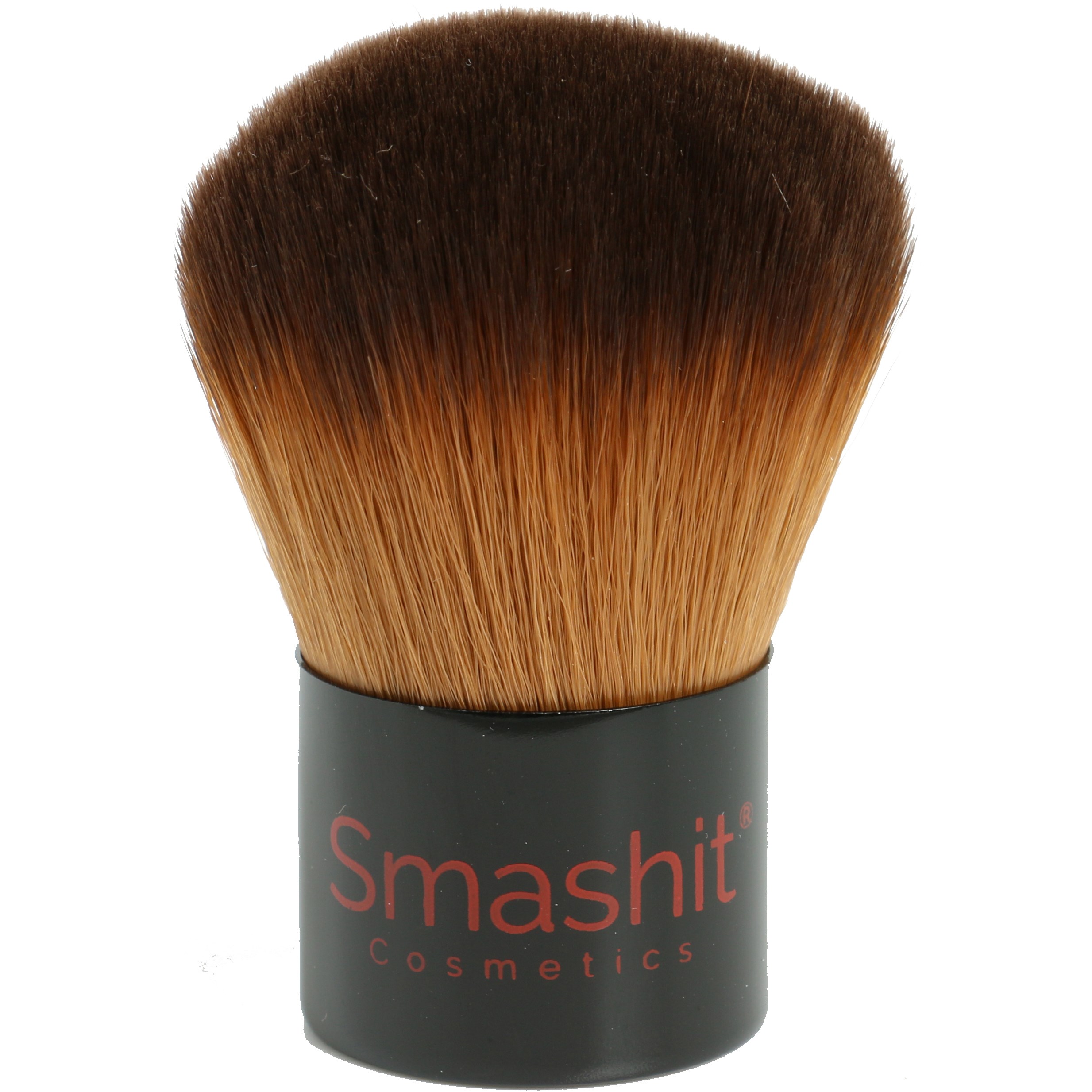 Läs mer om Smashit Cosmetics Kabuki Brush
