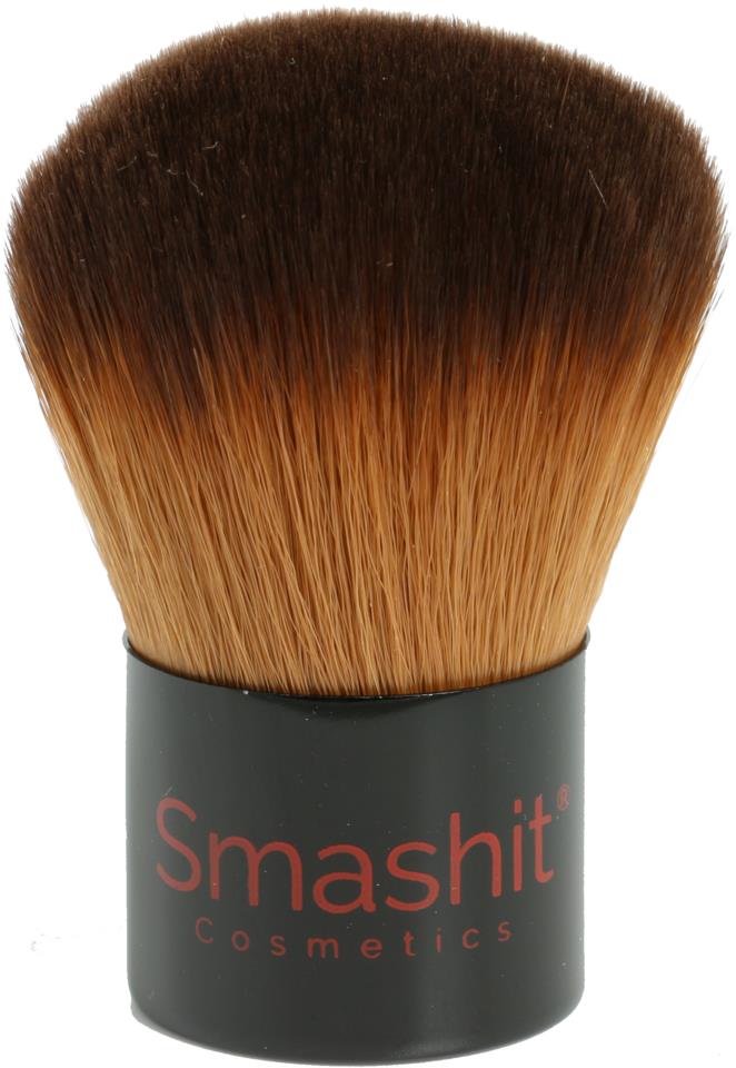 Smashit Cosmetics Kabuki Brush