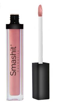 Smashit Cosmetics Lip Cream No. 1