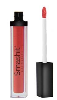 Smashit Cosmetics Lip Cream No. 3
