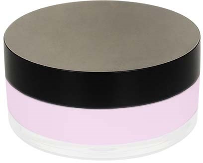 Smashit Cosmetics Make Up Powder 04 | lyko.com