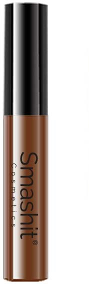 Smashit Cosmetics Peel Off Eyebrow Gel