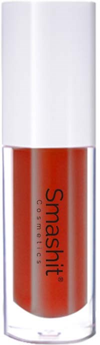 Smashit Cosmetics Velvet Liquid Blush no 1