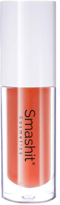 Smashit Cosmetics Velvet Liquid Blush no 2