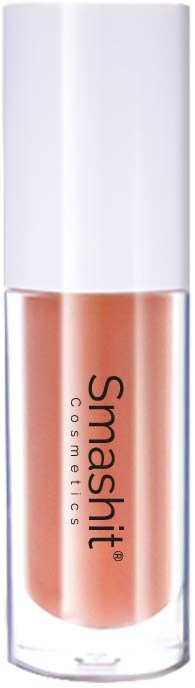 Smashit Cosmetics Velvet Liquid Blush no 3