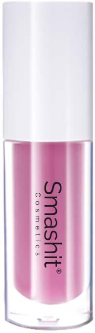 Smashit Cosmetics Velvet Liquid Blush no 5