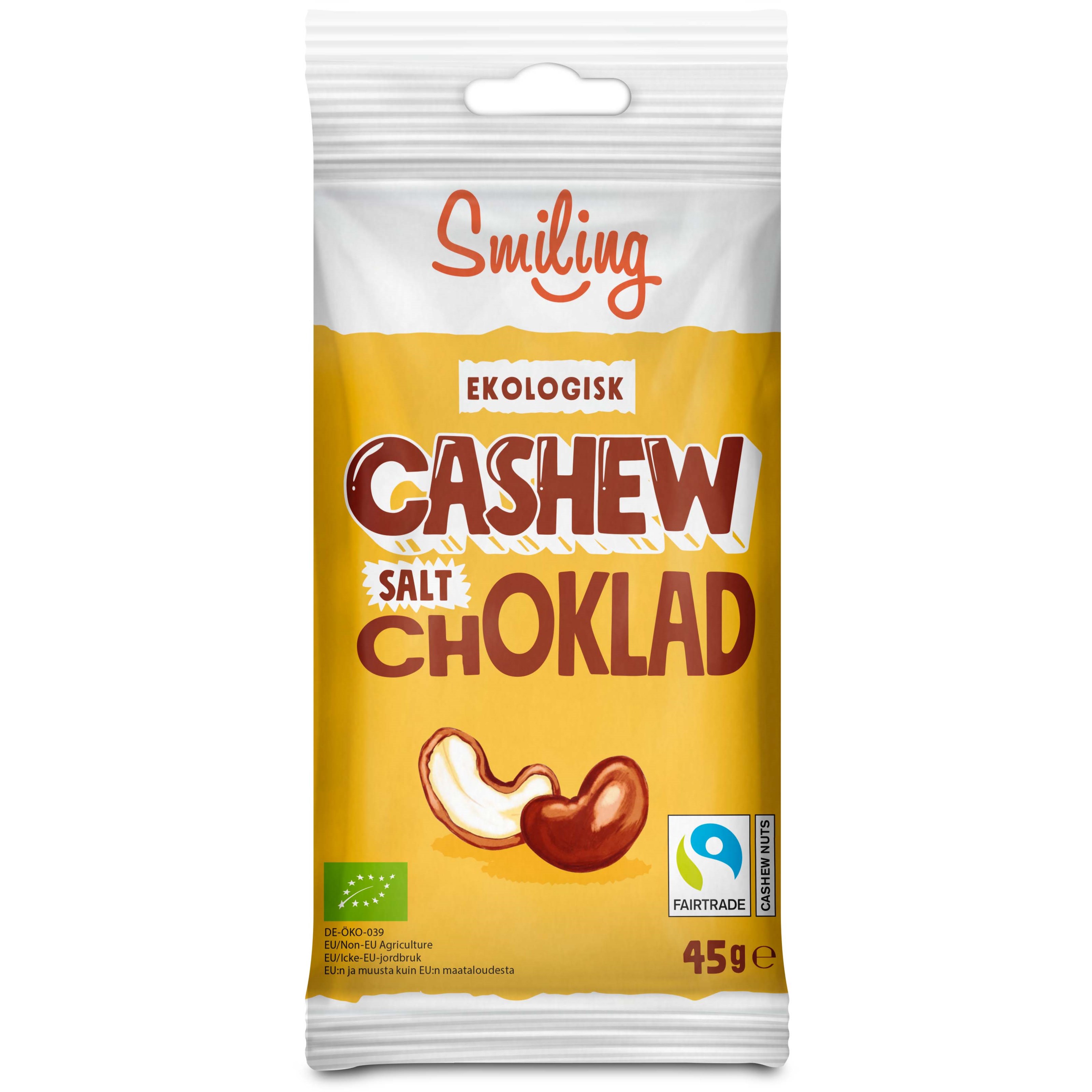 smiling-cashew-salt-ljus-choklad-45-g