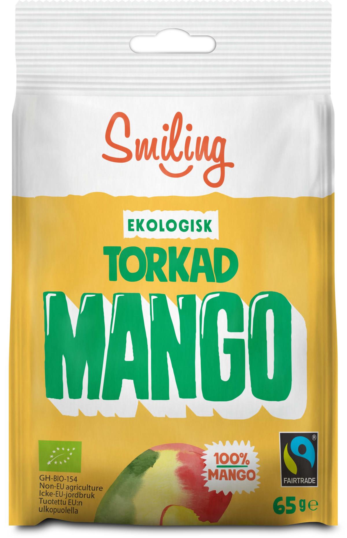 smiling-torkad-mango-65-g-lyko