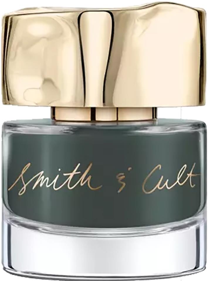Smith & Cult Nail Lacquer Feed the Rich