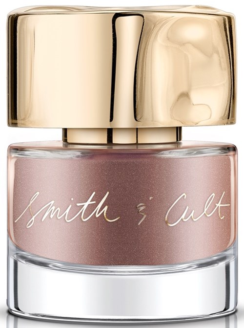 Smith & Cult Nail Lacquer 1972 Ltd.Ed.