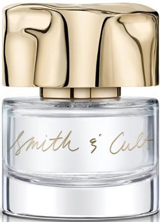 Smith & Cult Nail Lacquer Above it All