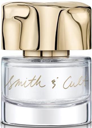 Smith & Cult Nail Lacquer Above It All