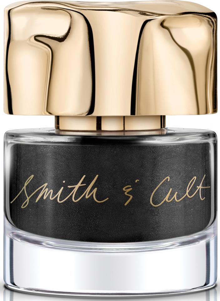 Smith & Cult Nail Lacquer Bang the Dream