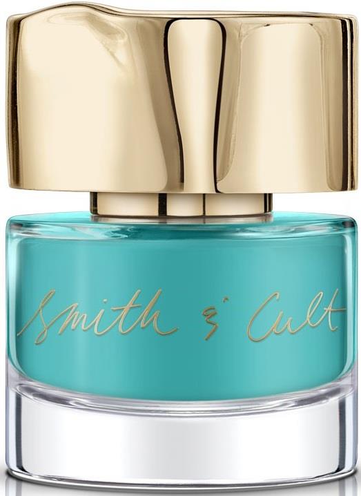 Smith & Cult Nail Lacquer Beat Street