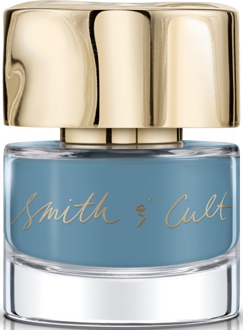 Smith & Cult Nail Lacquer Birdie Num Num