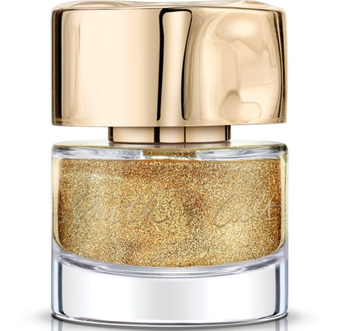 Smith & Cult Nailed Lacquer Bridge & Tunnel