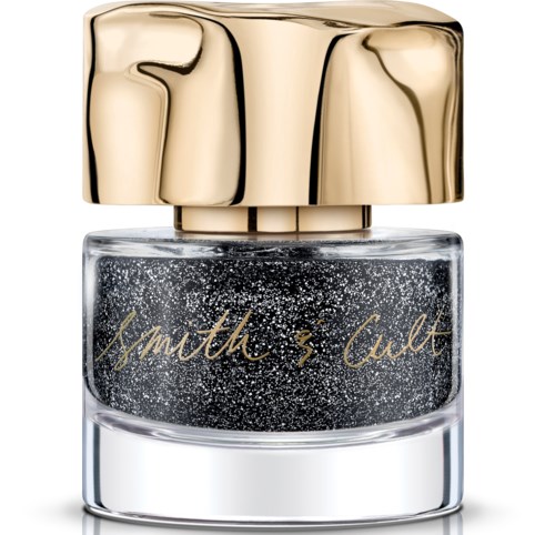 Smith & Cult Nail Lacquer Dirty Baby