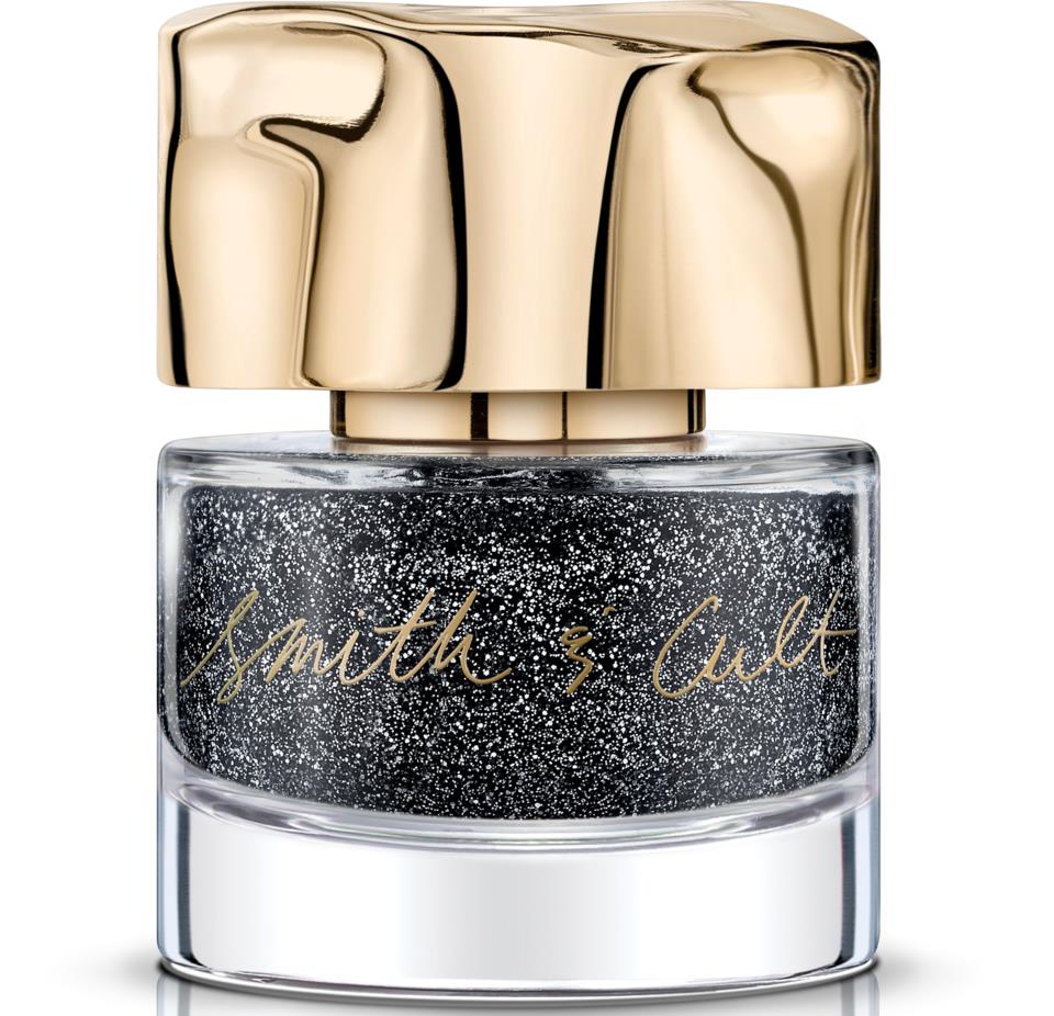 Smith & Cult Nail Lacquer Dirty Baby