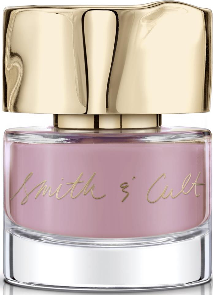 Smith & Cult Nail Lacquer Fauntleroy