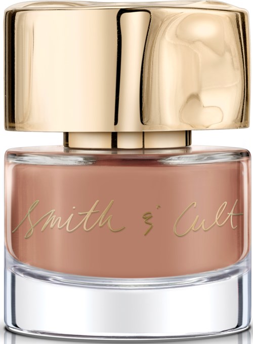 Smith & Cult Nailed Lacquer Feathers & Flesh
