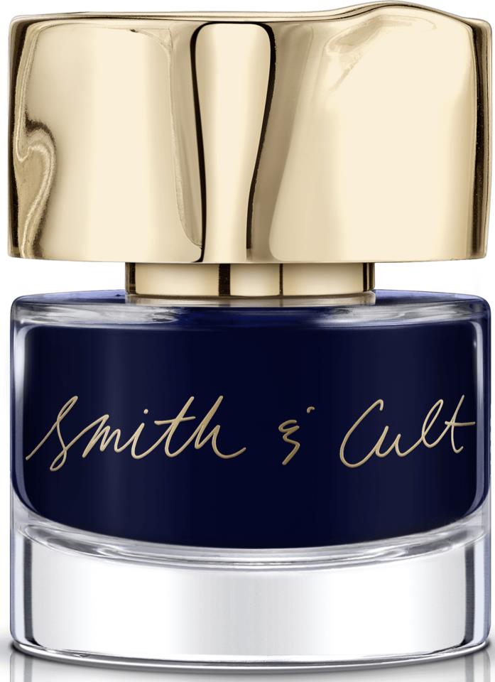 Smith & Cult Nail Lacquer Kings & Thieves