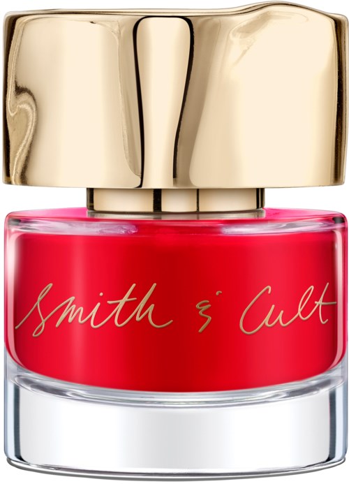 Smith & Cult Nail Lacquer Kundalini Hustle