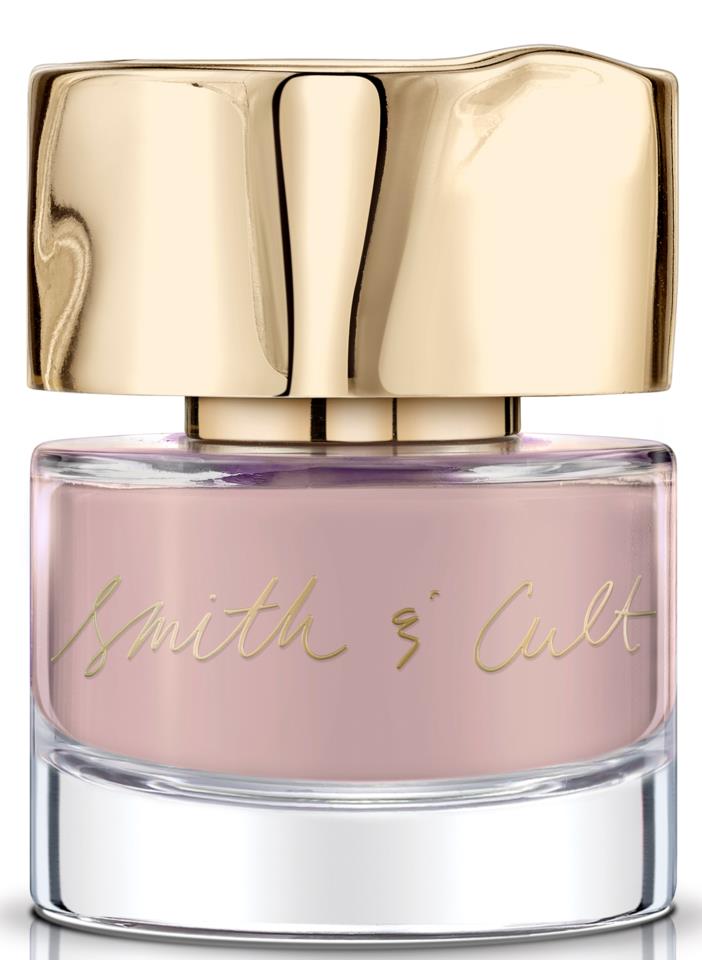 Smith & Cult Nail Lacquer Powder Posse