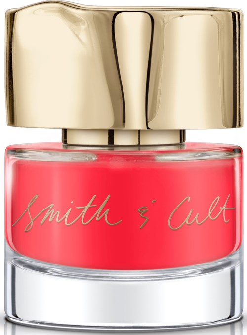 Smith & Cult Nail Lacquer Psycho Candy