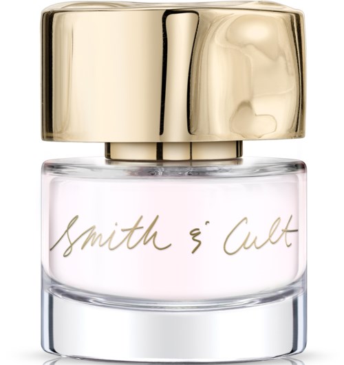 Smith & Cult Nail Lacquer Regret the Moon